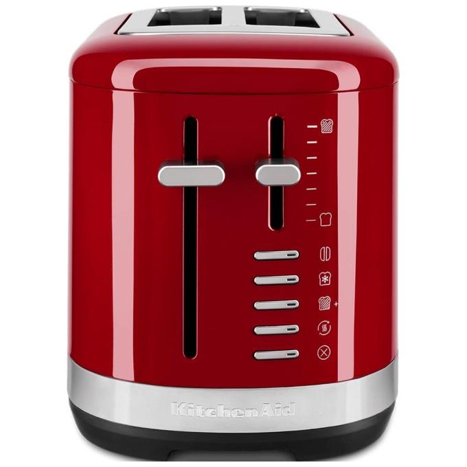 KitchenAid 5KMT2109EER
