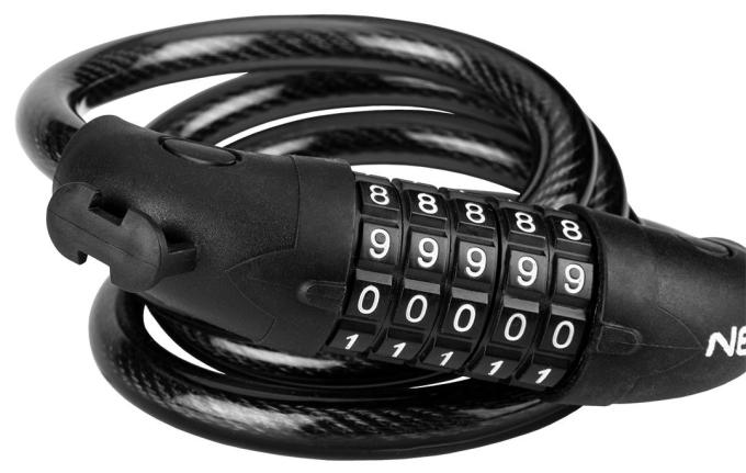 Neo Tools 91-007
