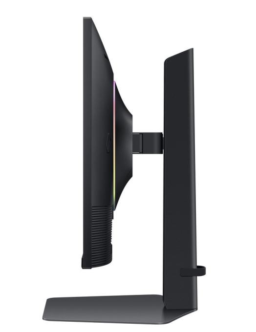 Samsung LS27DG700EIXUA