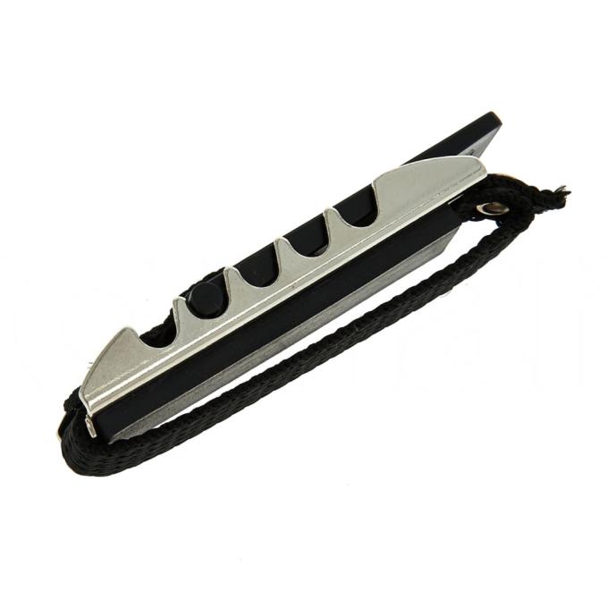 Jim Dunlop 11F