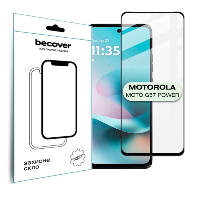 BeCover 714855