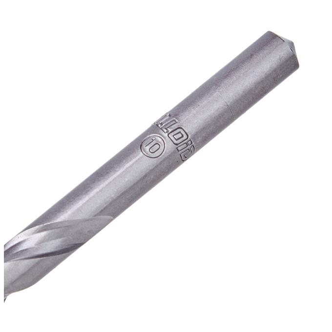 Alloid MDB-10120