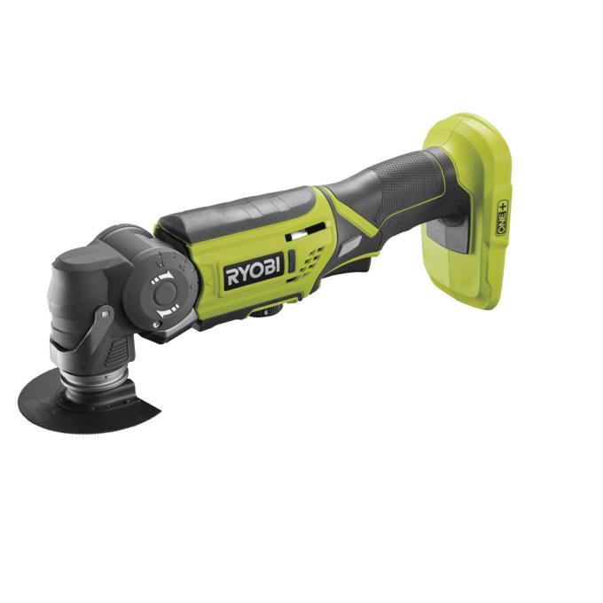 Ryobi 5133002466