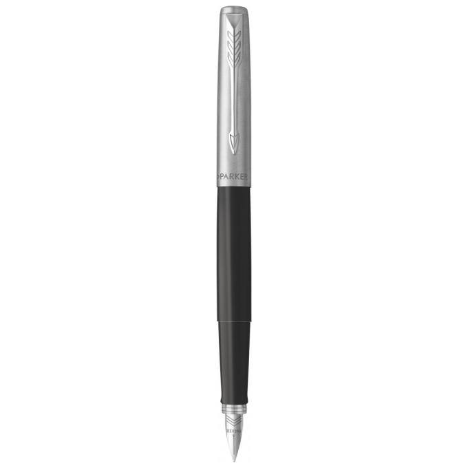 Parker 15 611e