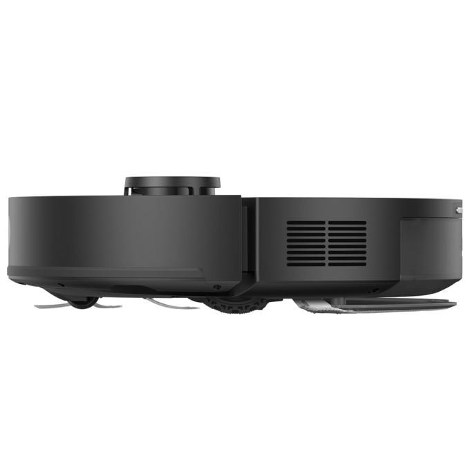 Dreame RLF41GD-Bl
