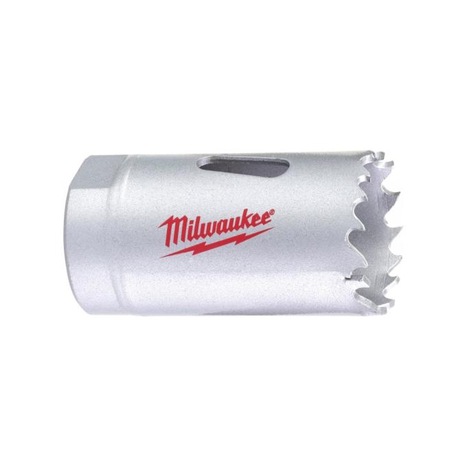 Milwaukee 4932464679