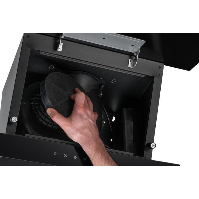 PYRAMIDA NX 60 (800) S GBL
