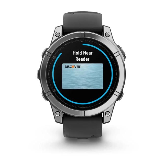 Garmin 010-03025-00