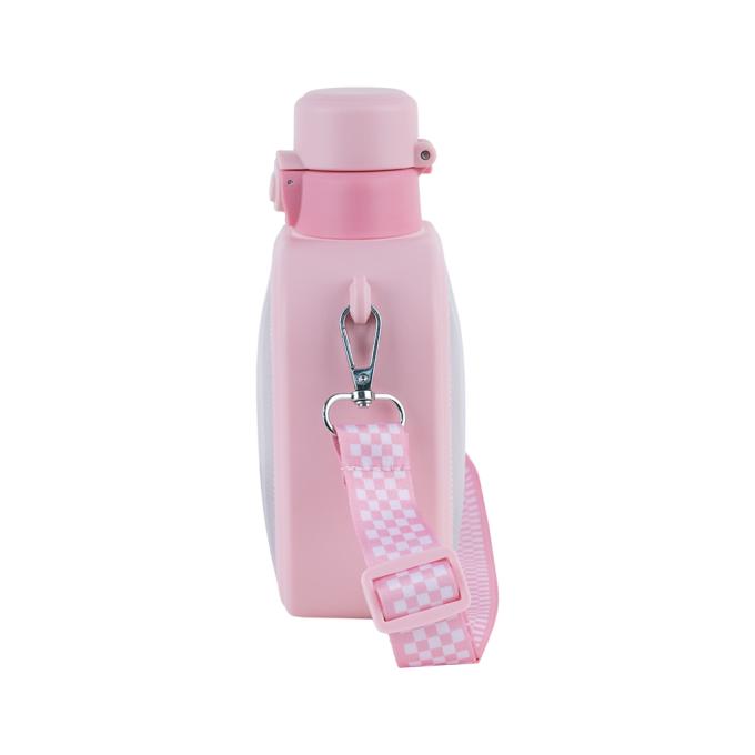 Kite K25-1237-3