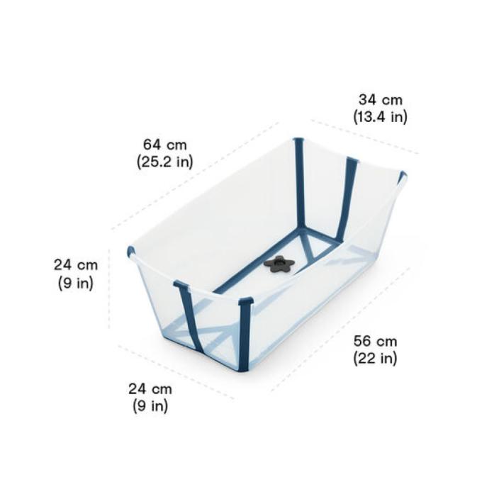 Stokke 531901