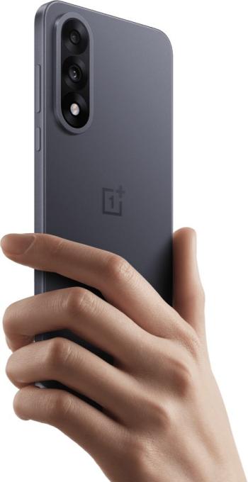 OnePlus 850051K