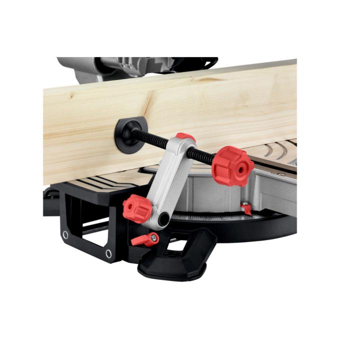 METABO 613305000