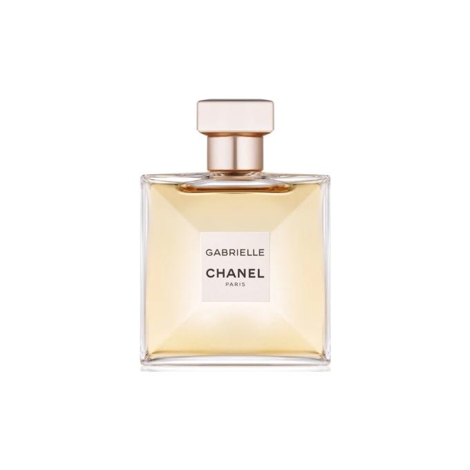 Chanel 3145891204407