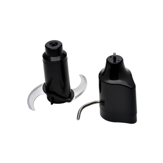 Philips HR7778/00