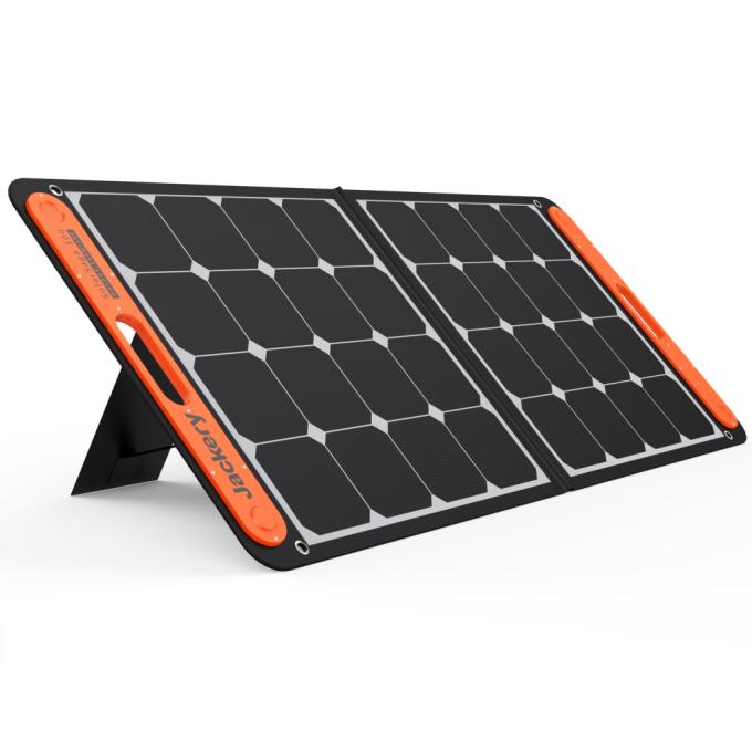 JACKERY 21-0002-000059