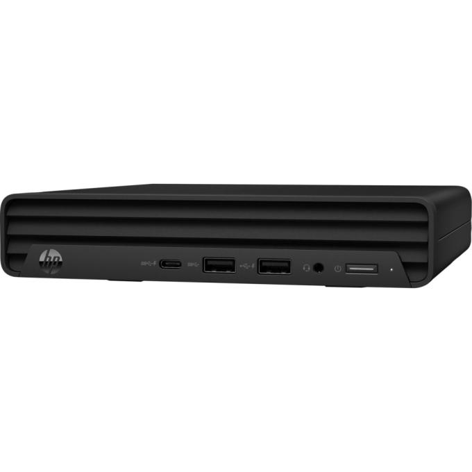 HP 883T7EA