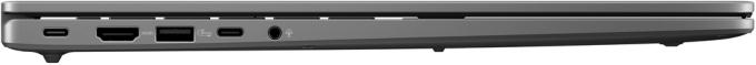 ASUS 90NB1672-M00A30
