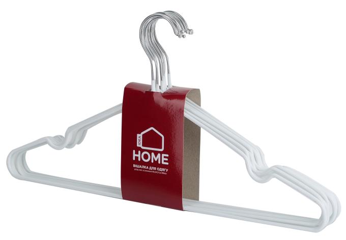 IDEA HOME 6722133