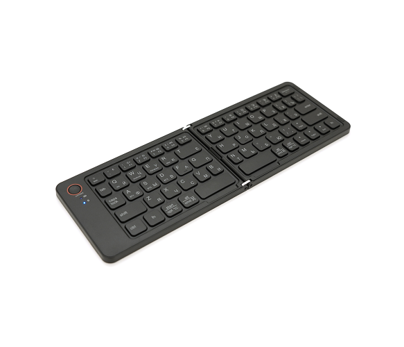 VOLTRONIC B023