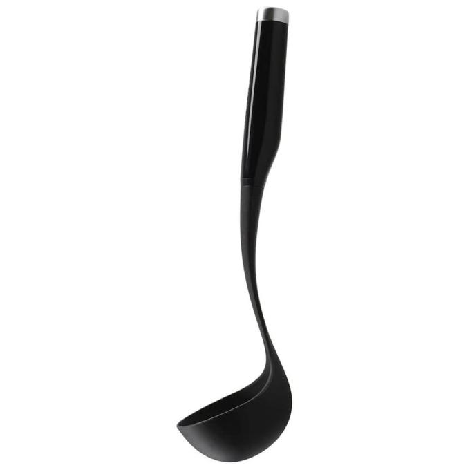 KitchenAid KHH006OHOBEG