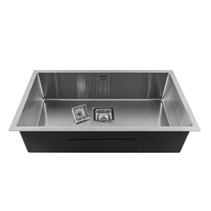 Weilor ALLERHAND WRX 7745