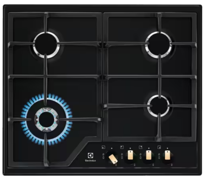 ELECTROLUX 949640671