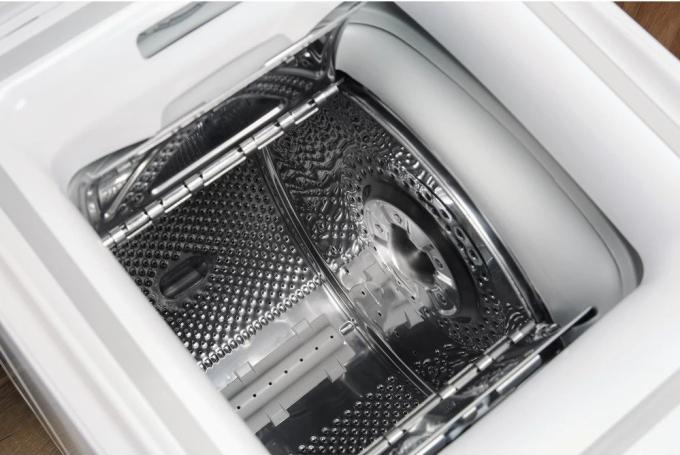 Indesit 859991535070