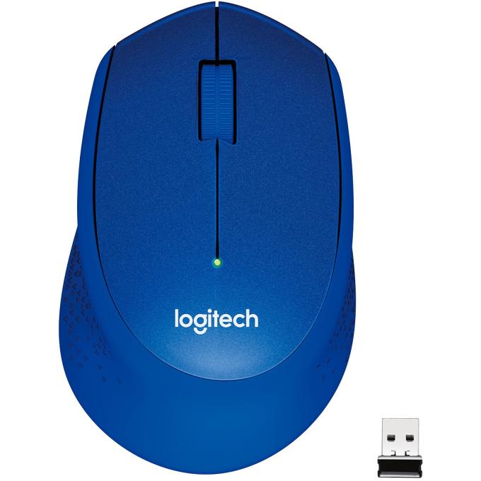 Logitech 910-004910