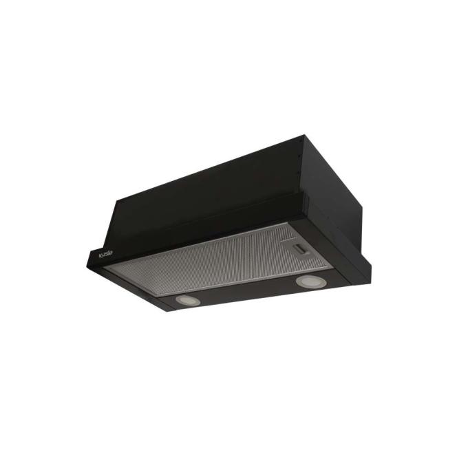VENTOLUX GARDA 60 BG (900) LED