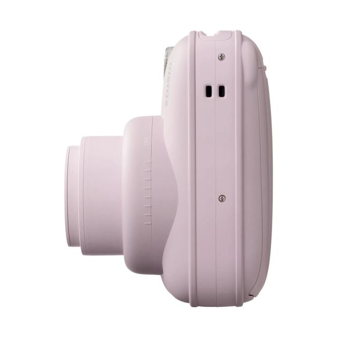 Fujifilm 16963216
