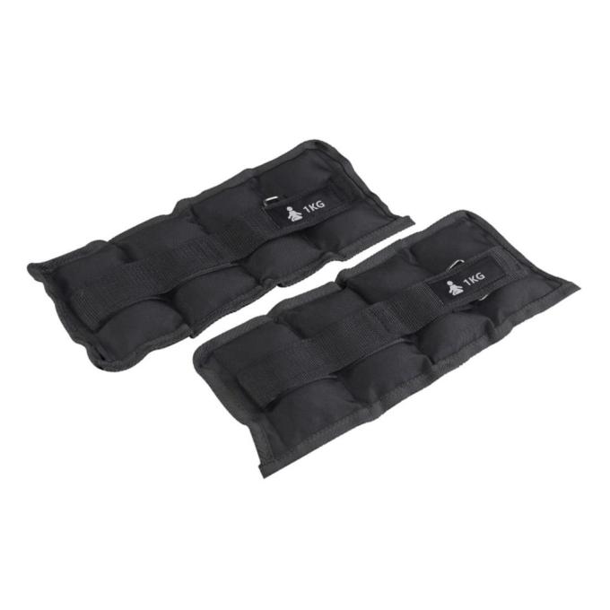 FITPADDY AKWW2X1BK