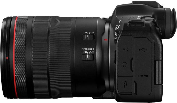Canon 7084C031