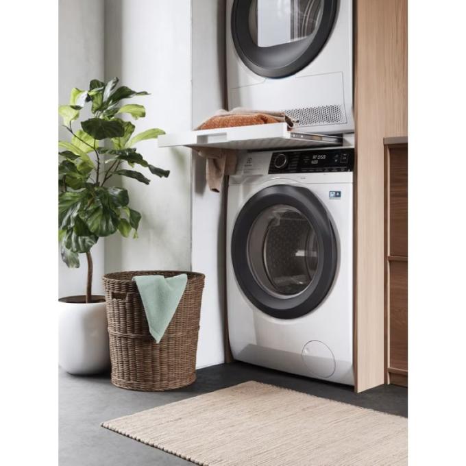 ELECTROLUX E1WYHSK2