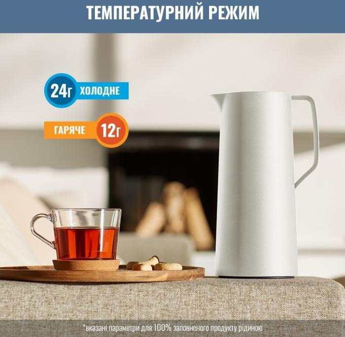 TEFAL N4170410