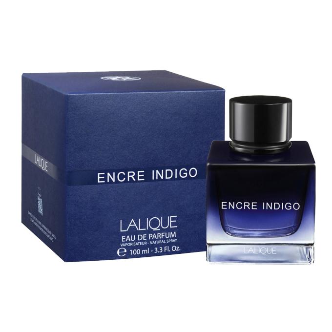 Lalique 7640171194899