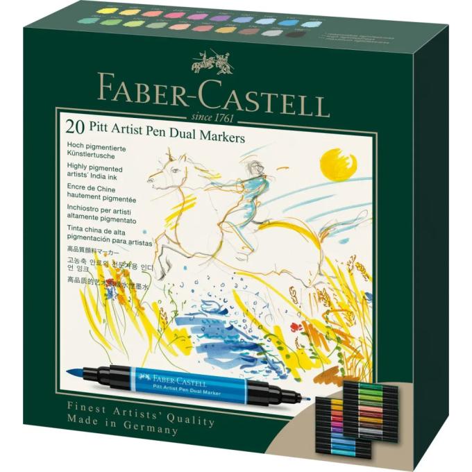 Faber-Castell 32418