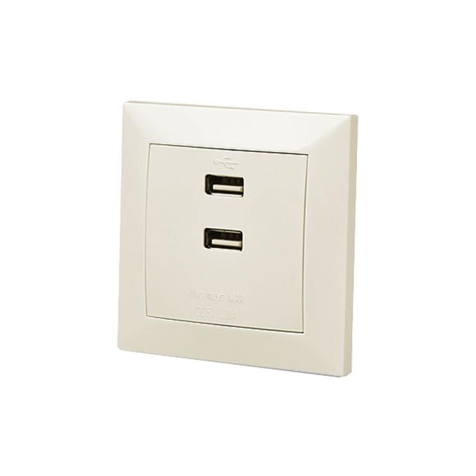 REAL-EL Comfort-60025-C