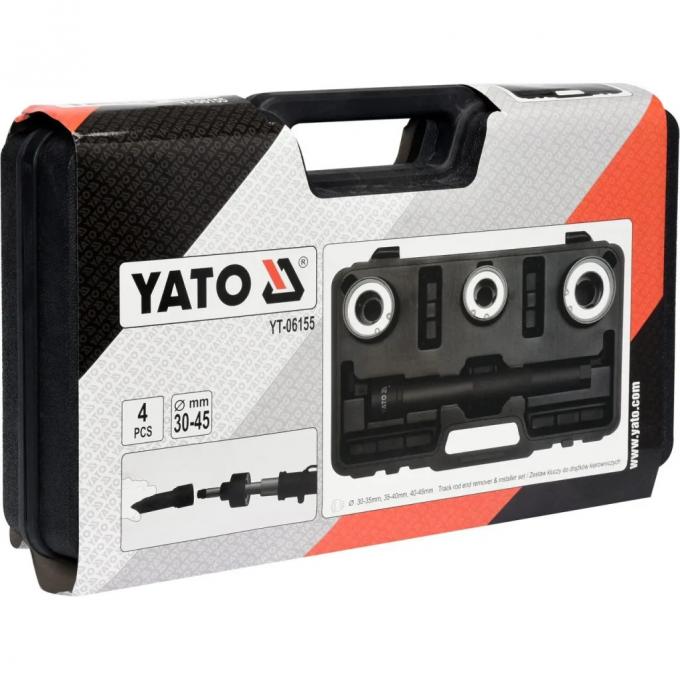 YATO YT-06155
