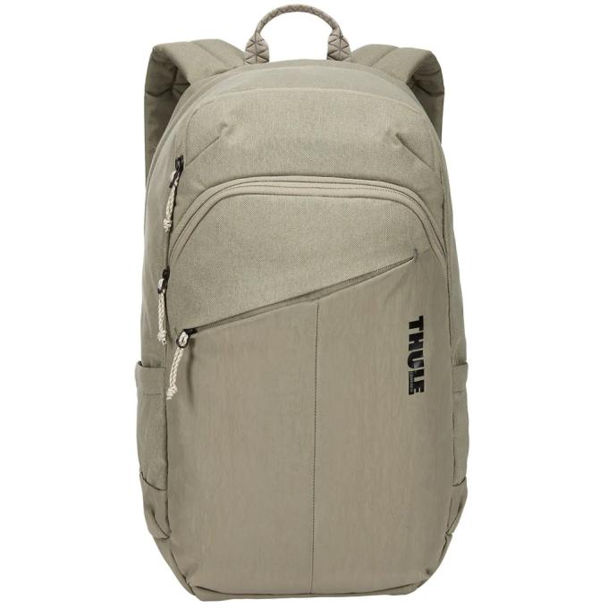 Thule 3204781