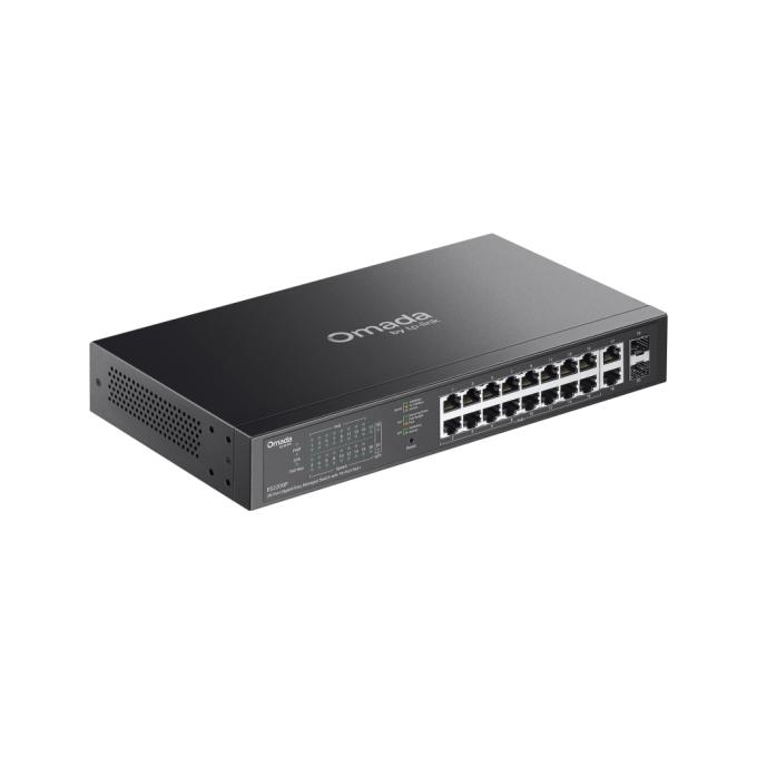 TP-Link ES220GP