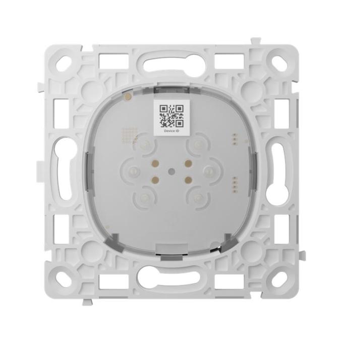 Ajax 000045635