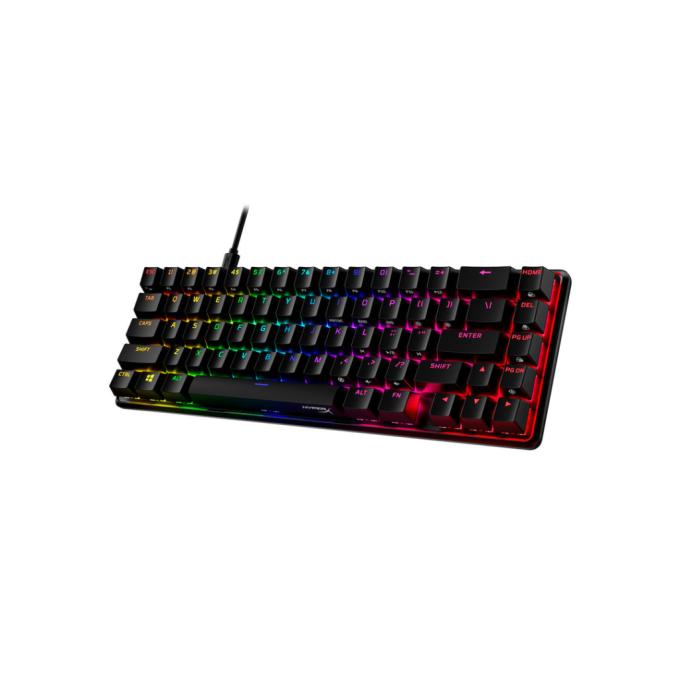 HyperX 4P5D6AA