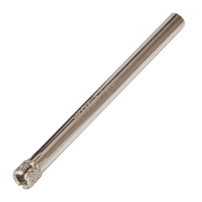 Alloid GS-50005