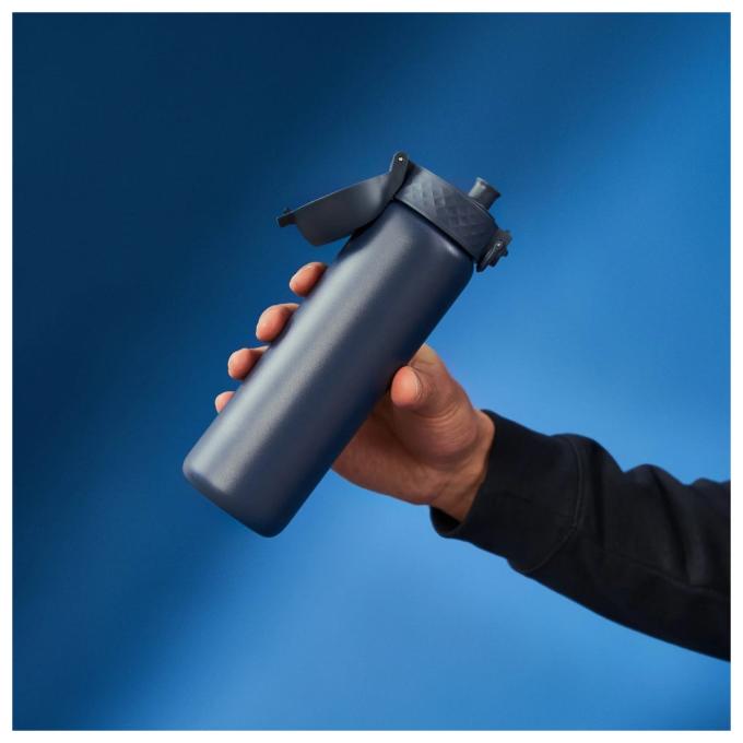 ION8 I8TS500NAVY