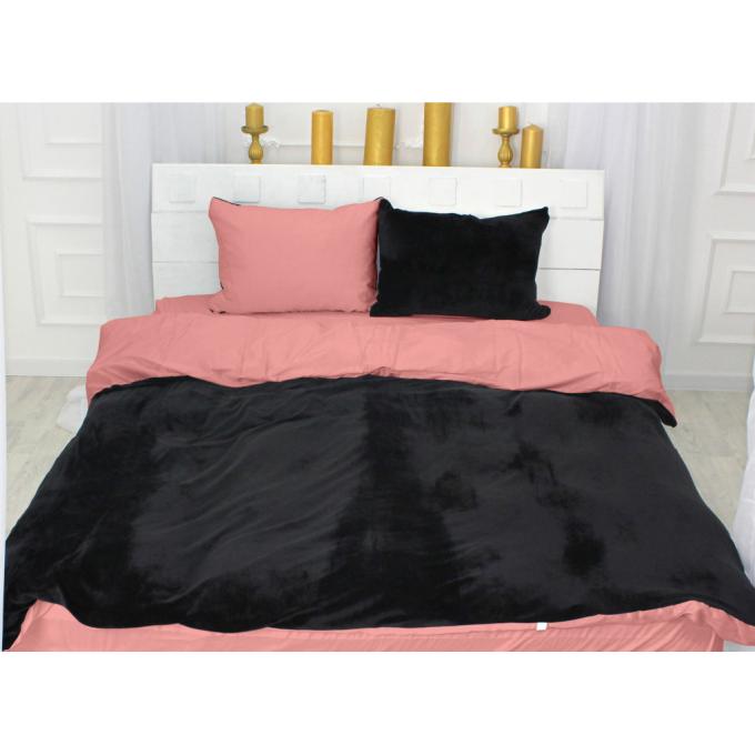 MirSon 2200004050867