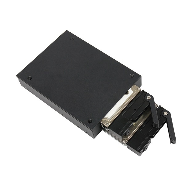 CHIEFTEC CMR-225