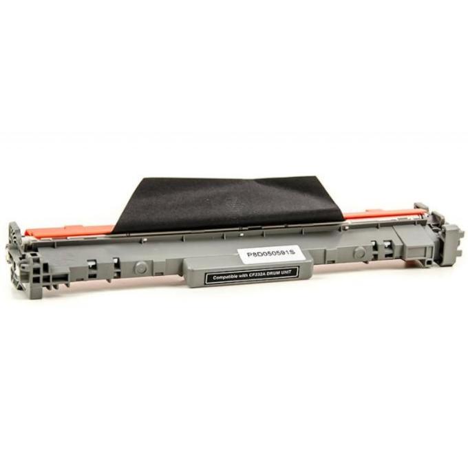 PowerPlant PP-CF232A