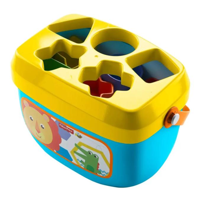 Fisher-Price FFC84
