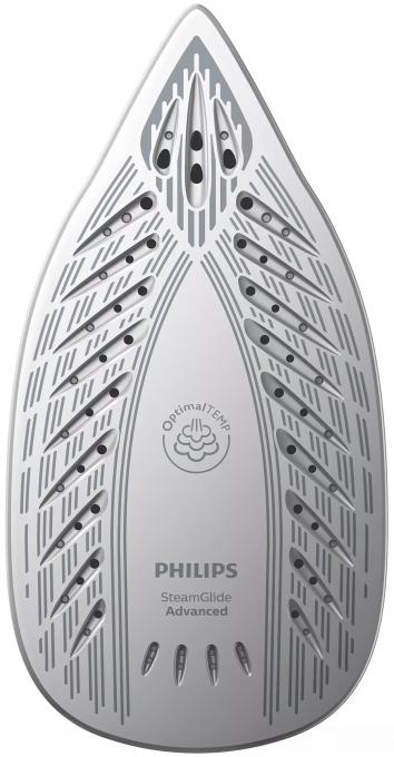 Philips PSG6066/20