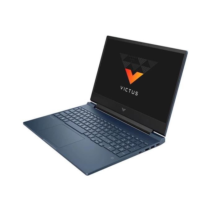 HP DM8B0EA